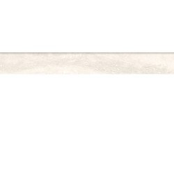 Via Appia Polished Vein Cut Bullnose Marble Look Tile