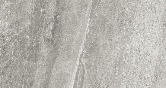 Deluxe Marble Look Tile