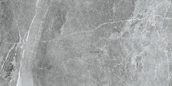 Deluxe Marble Look Tile