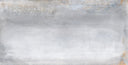 Oxidatio Tile