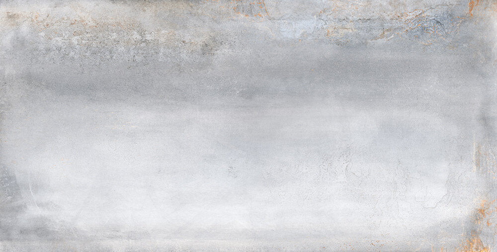 Oxidatio Tile