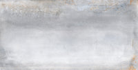 Oxidatio Tile
