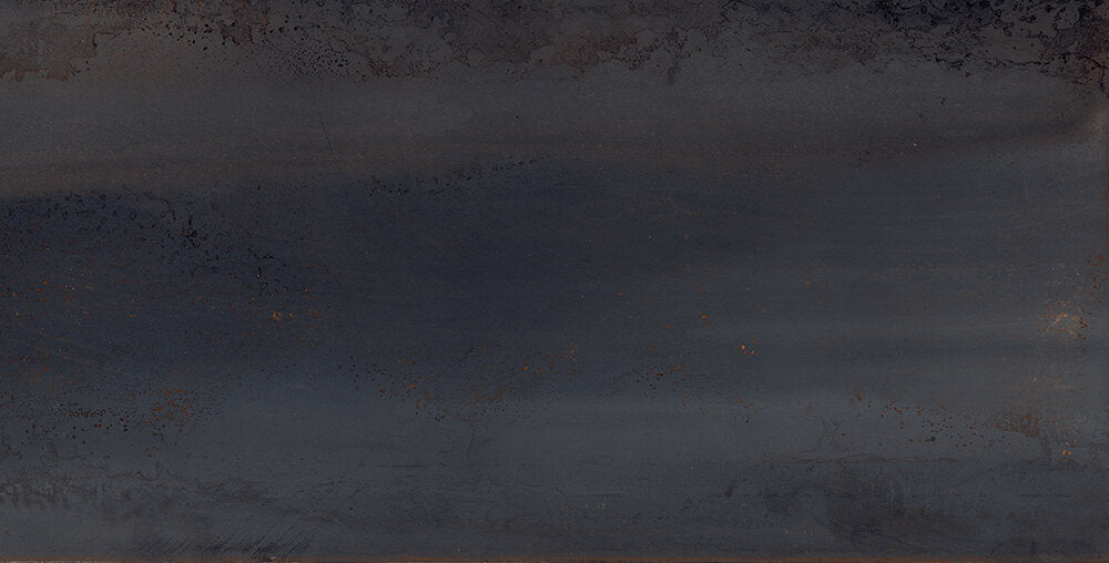 Oxidatio Tile