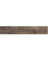 Nodi Wood Look Porcelain Tile
