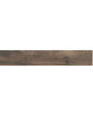 Nodi Wood Look Porcelain Tile