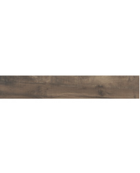 Nodi Wood Look Porcelain Tile