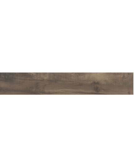 Nodi Wood Look Porcelain Tile