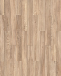 Nodi Wood Look Porcelain Tile