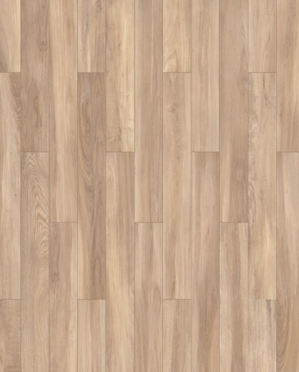 Nodi Wood Look Porcelain Tile