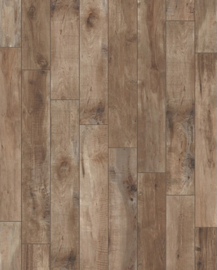 Nodi Wood Look Porcelain Tile