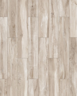 Nodi Wood Look Porcelain Tile