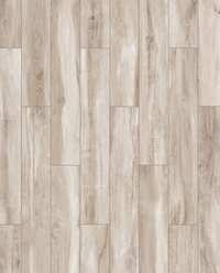 Nodi Wood Look Porcelain Tile