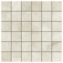 Endless 2" x 2" Mosaic Tile