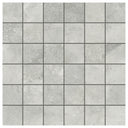Endless 2" x 2" Mosaic Tile