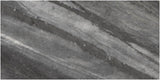 Evolution Tile