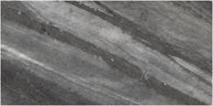 Evolution Tile