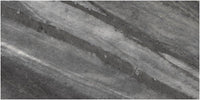 Evolution Tile