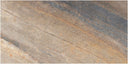 Evolution Tile