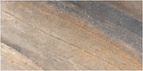 Evolution Tile