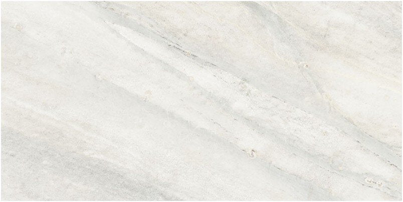 Evolution Tile