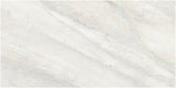 Evolution Tile