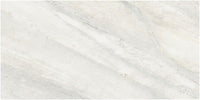 Evolution Tile