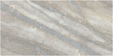 Evolution Tile
