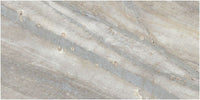 Evolution Tile