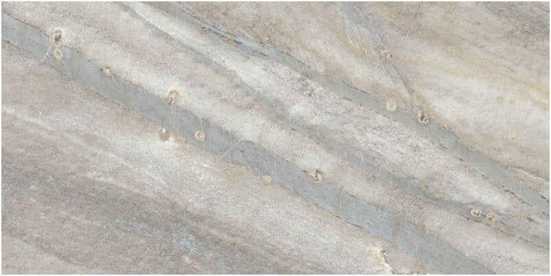 Evolution Tile