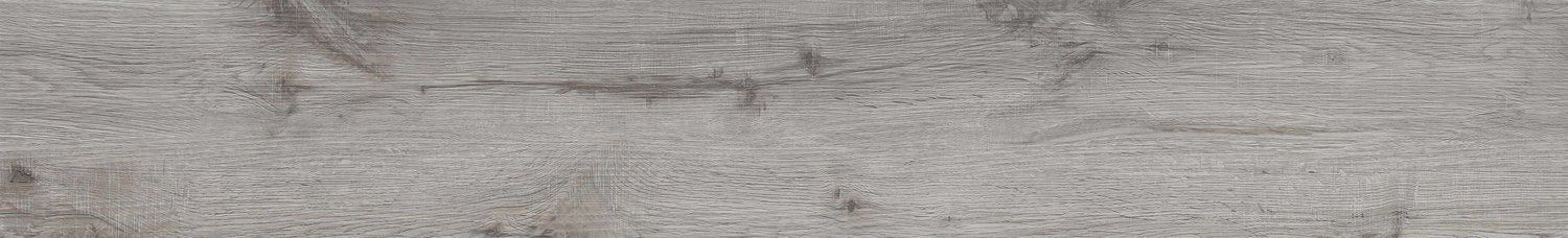 Expanse Luxury Vinyl Plank and Tile