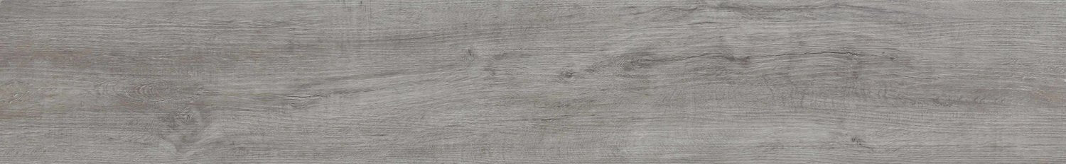 Expanse Luxury Vinyl Plank and Tile