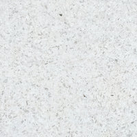 Florence Tile
