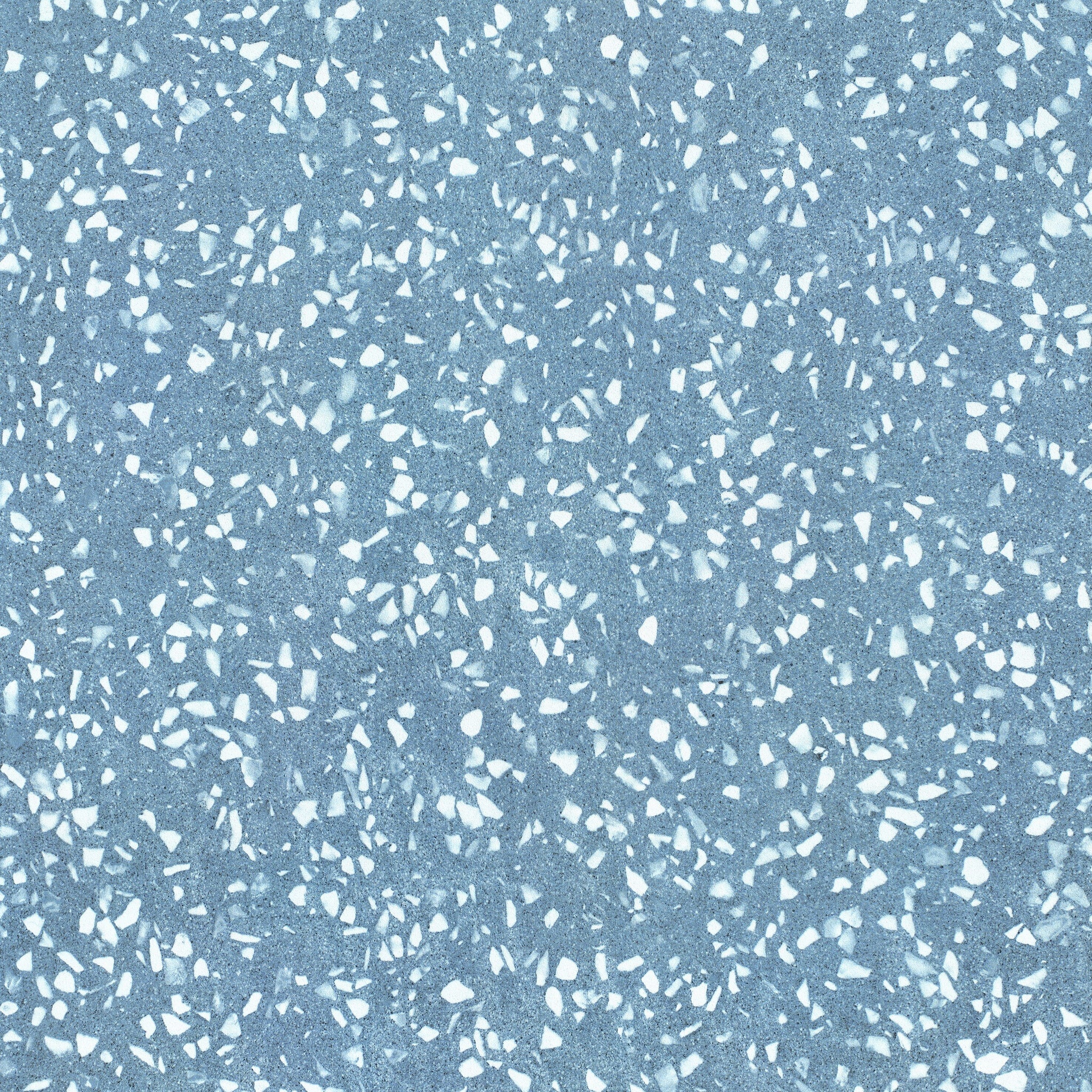 Florence Tile