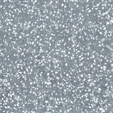 Florence Tile