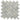 Fancy Weave Marble Look Tile