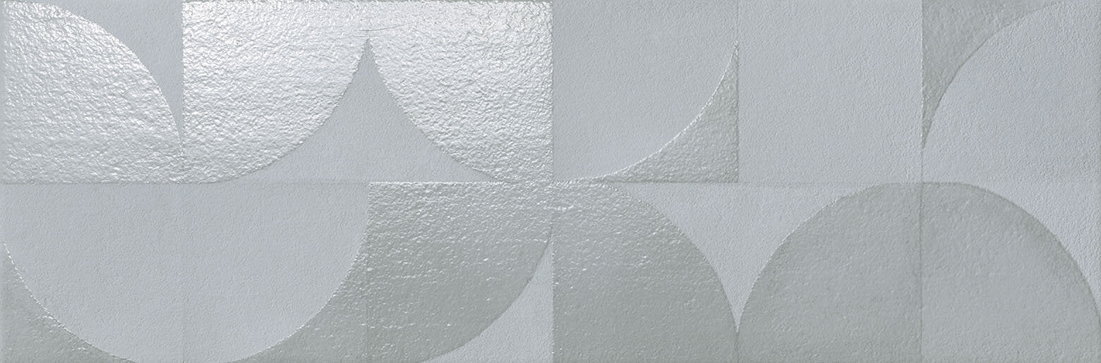 Mat & More Decor Tile