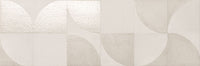 Mat & More Decor Tile