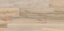 Cottage Wood Look Porcelain Tile