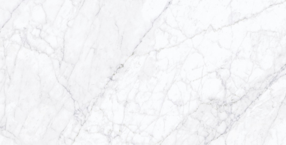 Carrara Fogg Tile