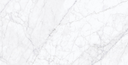 Carrara Fogg Tile