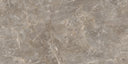 Infinito Marble Look Tile