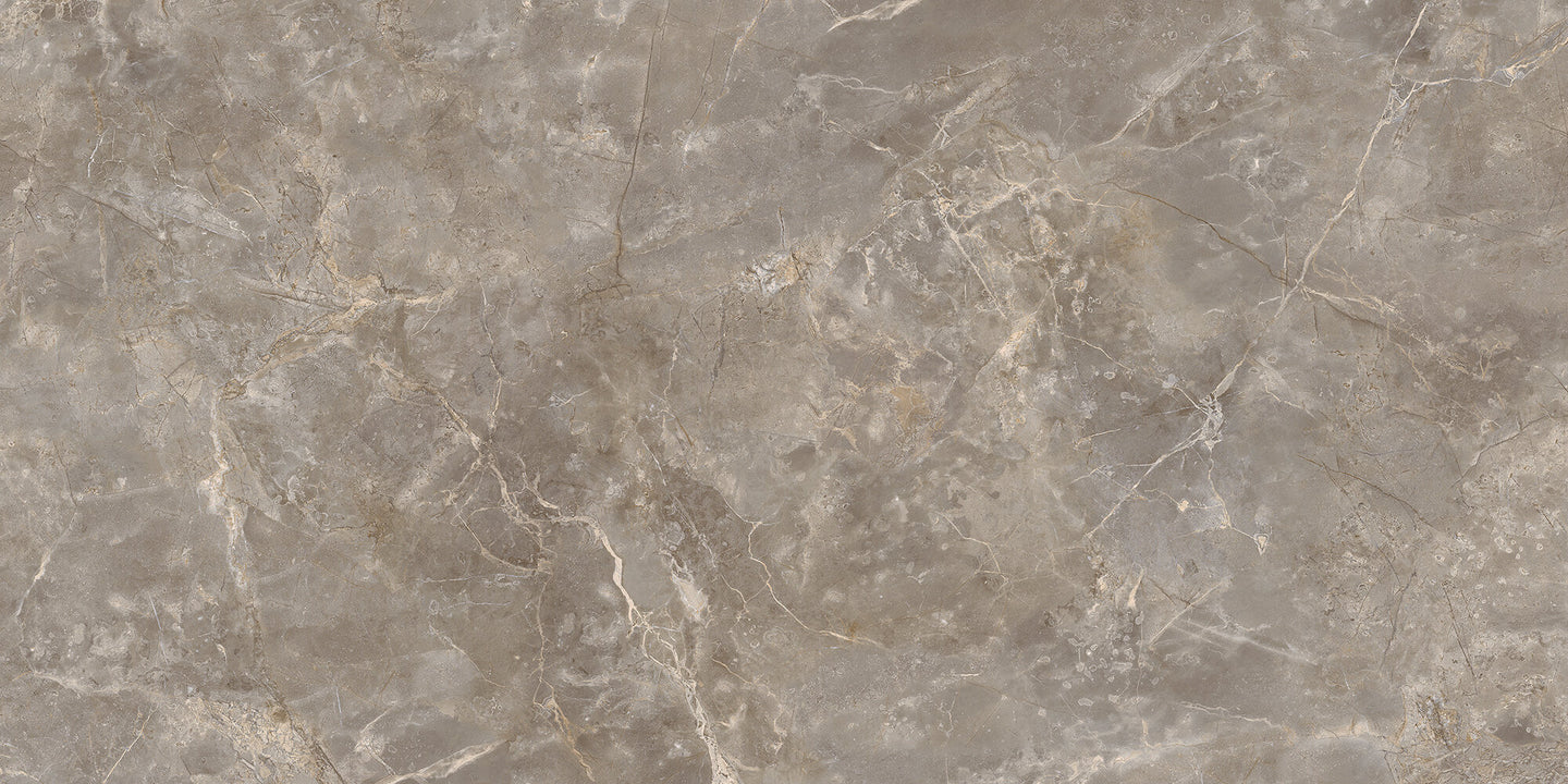 Infinito Marble Look Tile