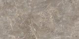 Infinito Marble Look Tile