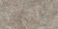 Infinito Marble Look Tile