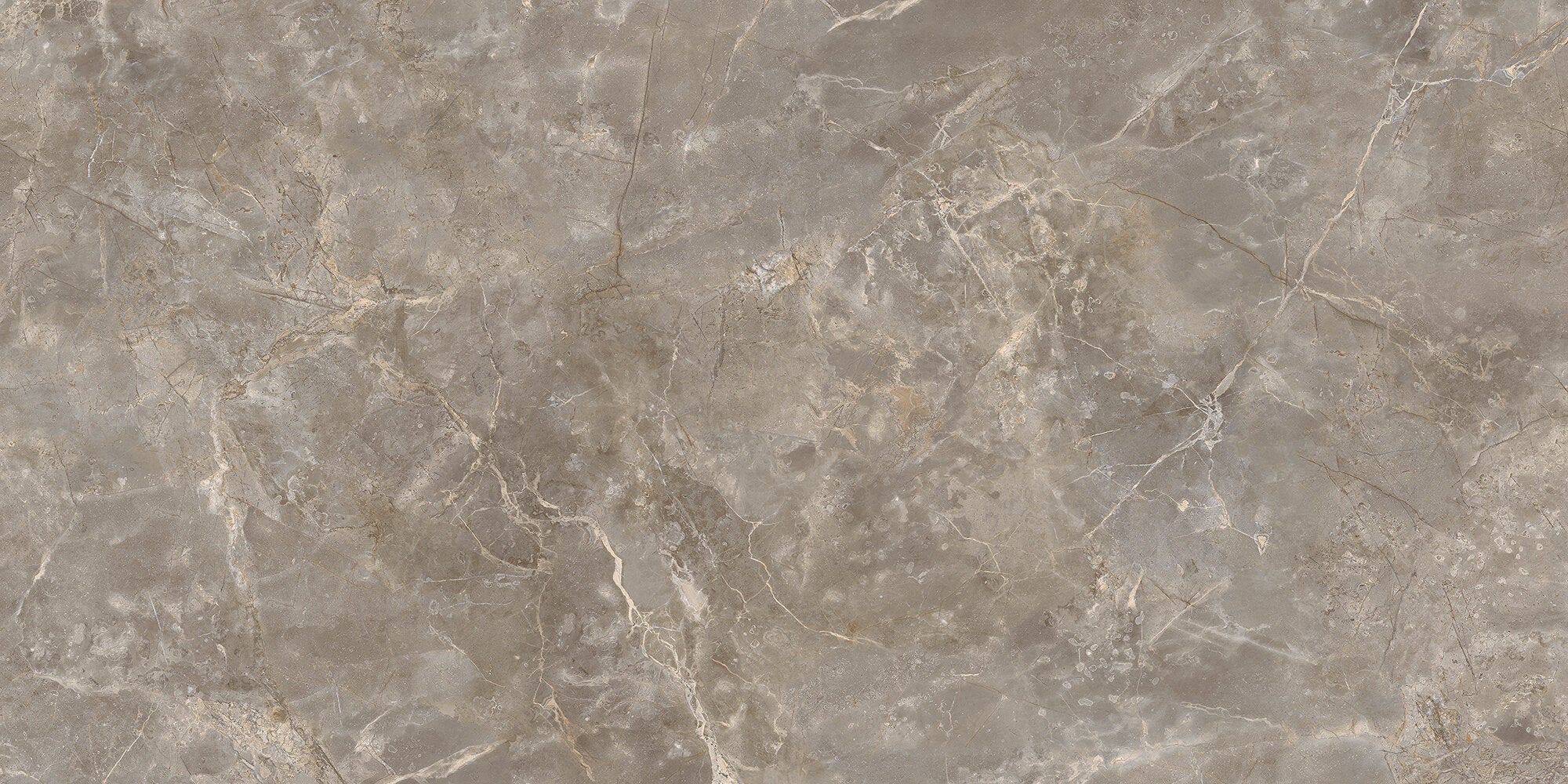 Infinito Marble Look Tile
