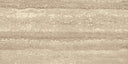 Flow Tile