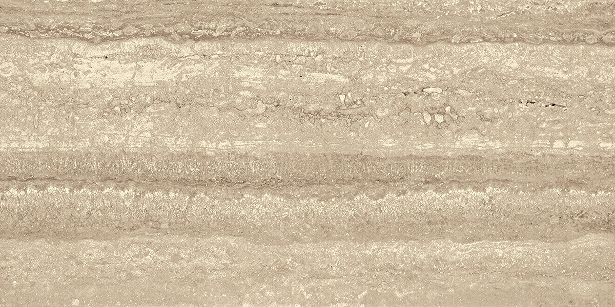 Flow Tile
