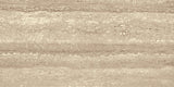 Flow Tile