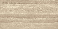 Flow Tile
