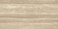 Flow Tile